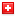 barebackpersonals.com server is located in Switzerland